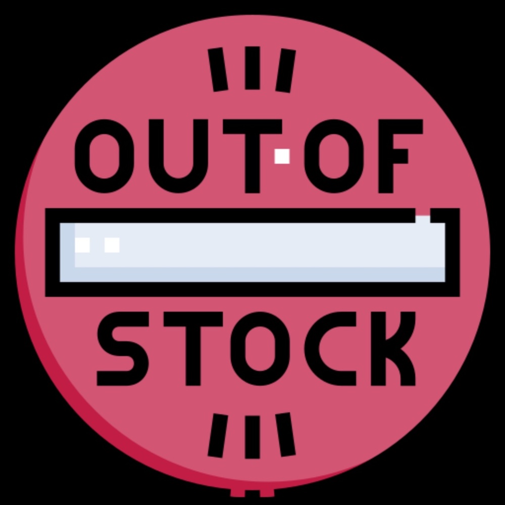 Ribbed Knit Roll down pants in Cotton Lycra by KD